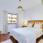 Charming With Terrace * Lagos