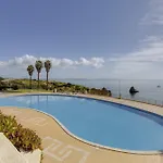 Charming With Terrace Apartman Lagos