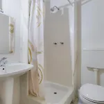 Apartman Charming With Terrace